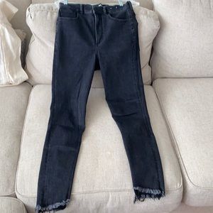 Express Jeans